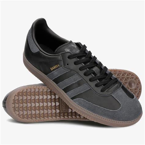 adidas samba herren innenfutter|adidas Samba OG Herren .